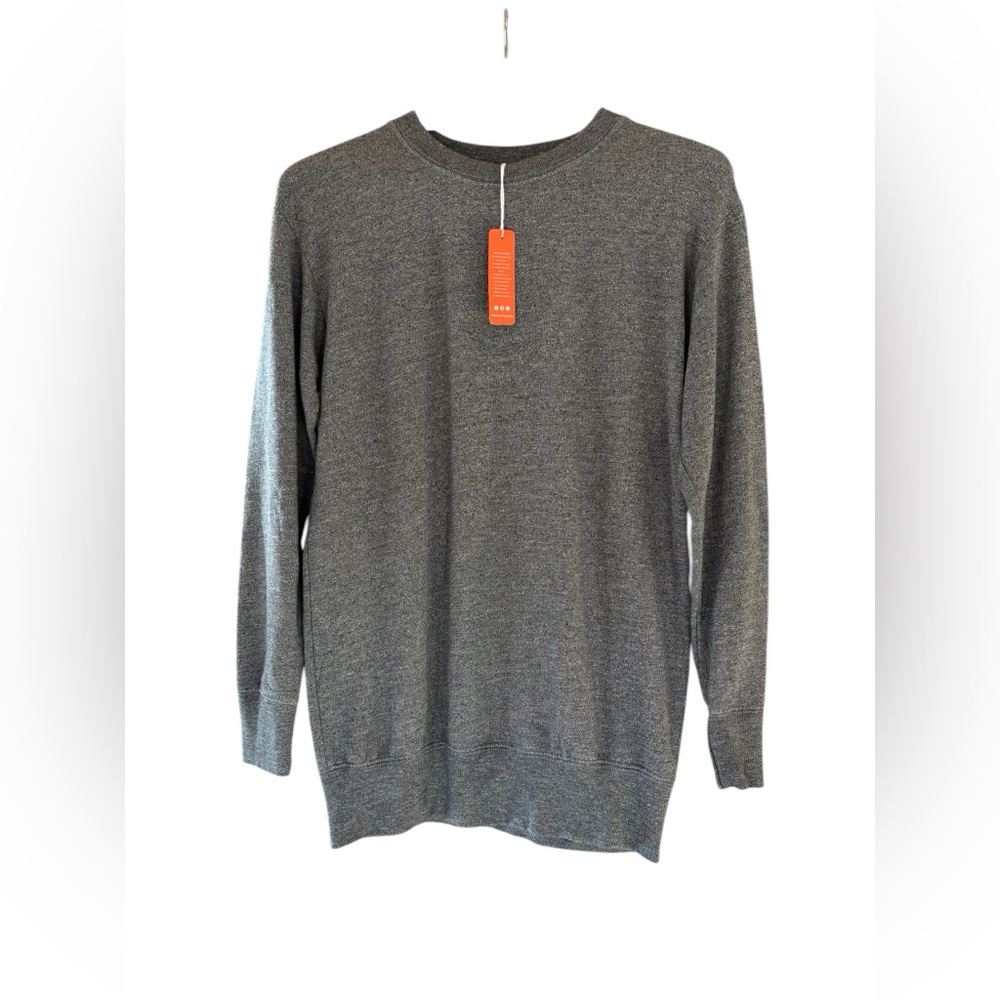 NWT Sundry Sweatshirt